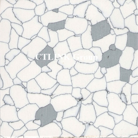 ESD/ Conducive Homogeneous Vinyl/ PVC Floor